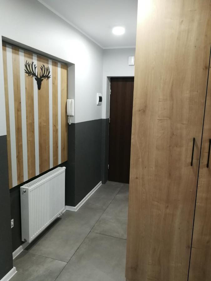 Apartament Stok O Krok Stronie Śląskie Exterior foto